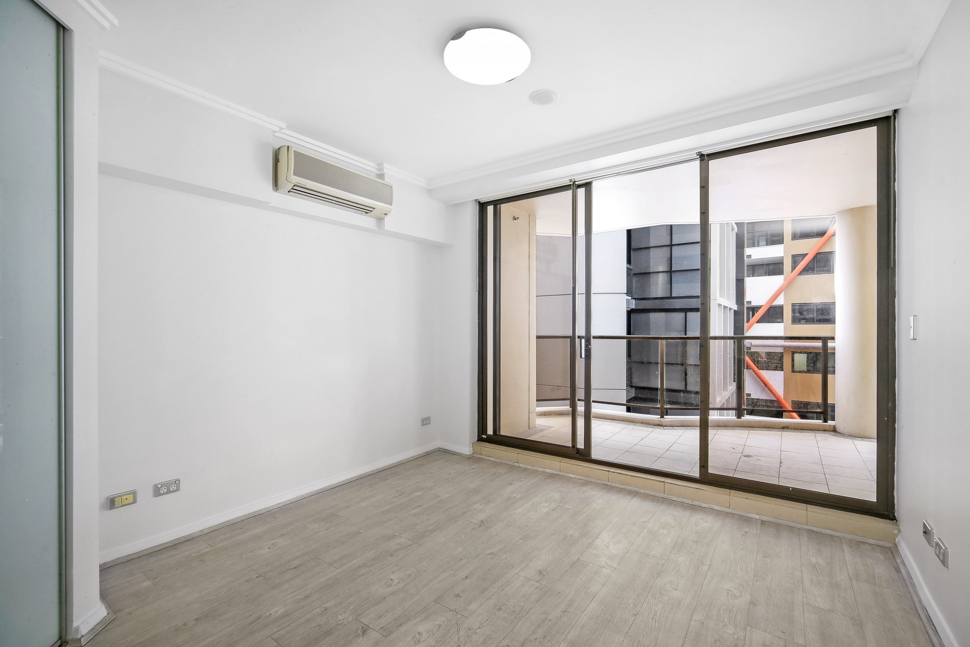 For Sale - 148/13-15 Hassall Street - New Property in Parramatta - Real Estate by Team Aaron X Rowan