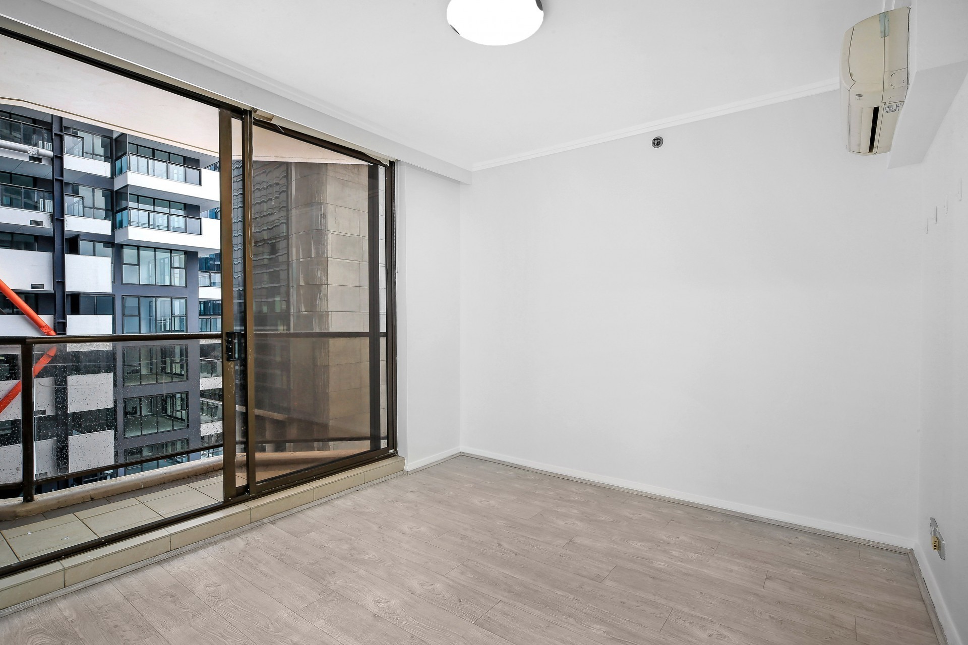For Sale - 148/13-15 Hassall Street - New Property in Parramatta - Real Estate by Team Aaron X Rowan