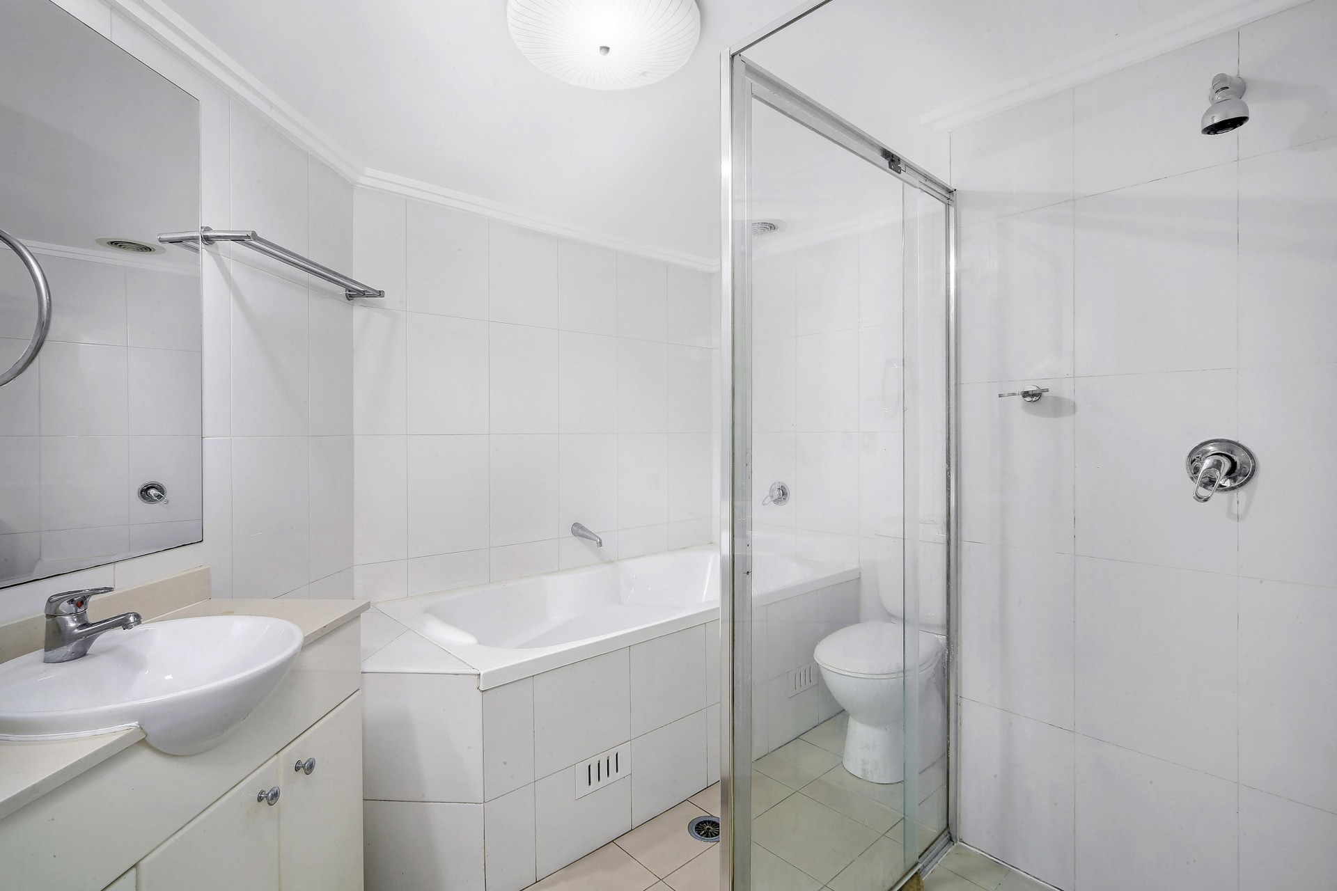 For Sale - 148/13-15 Hassall Street - New Property in Parramatta - Real Estate by Team Aaron X Rowan