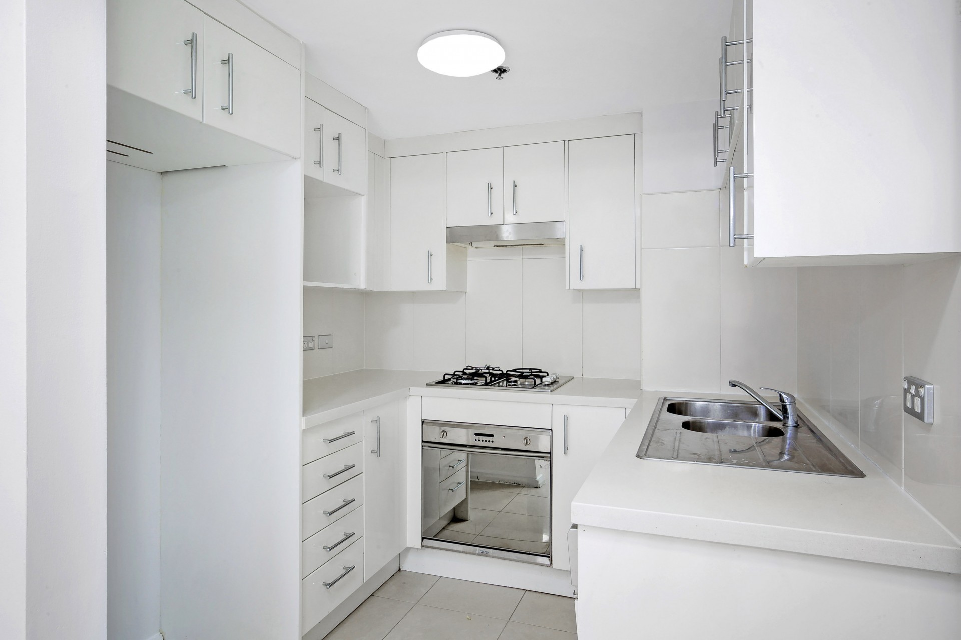 For Sale - 148/13-15 Hassall Street - New Property in Parramatta - Real Estate by Team Aaron X Rowan