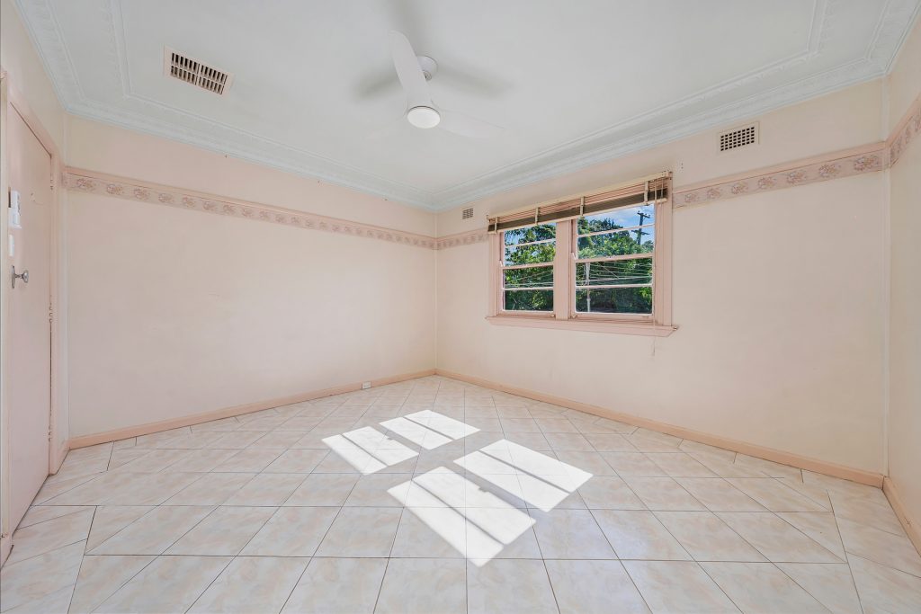 Sold - 43 Johnson Avenue - New Property in Seven Hills - Real Estate by Joel Hollings