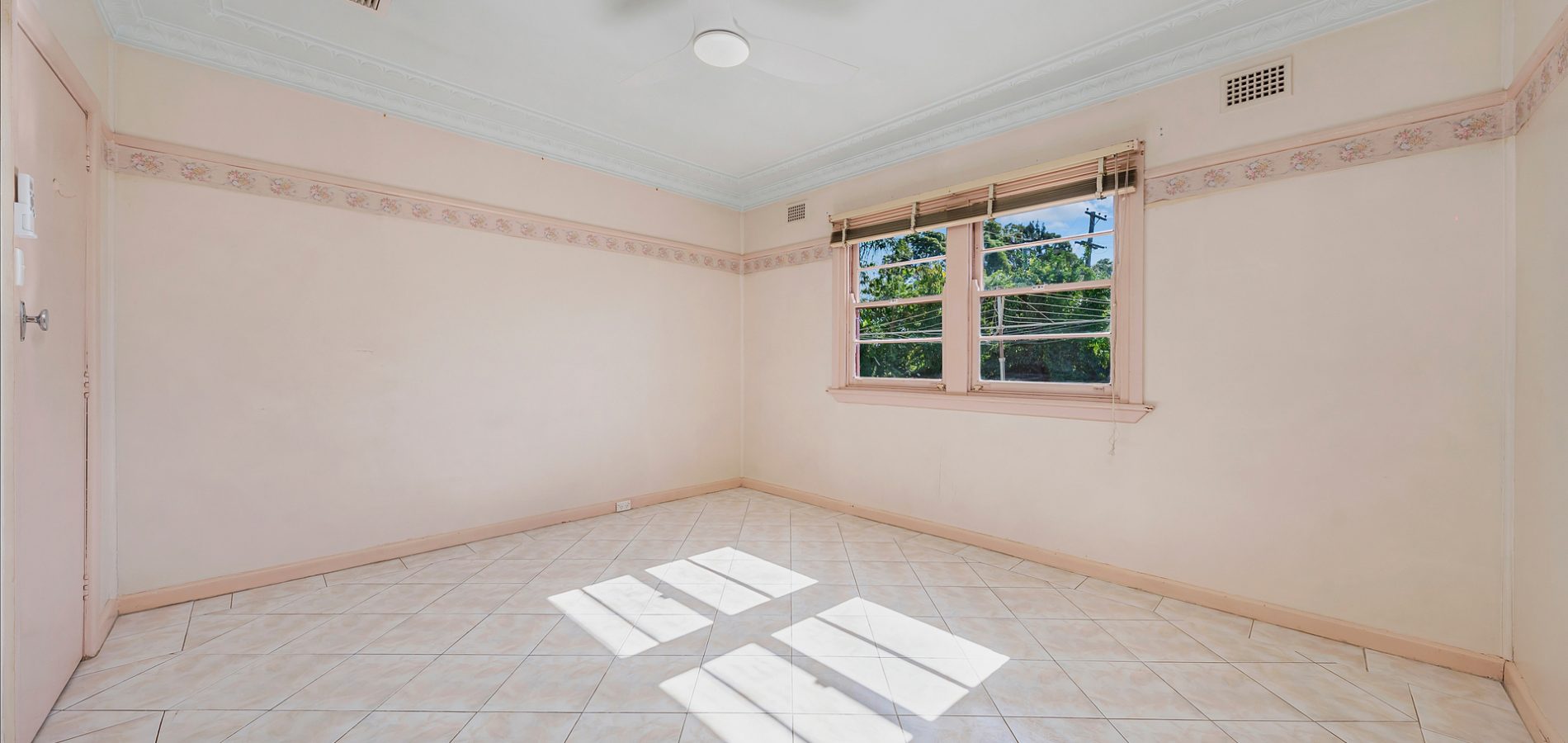 Sold - 43 Johnson Avenue - New Property in Seven Hills - Real Estate by Joel Hollings