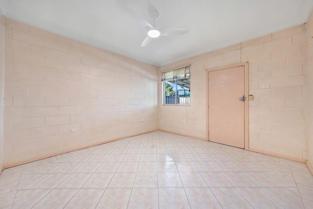 Sold - 43 Johnson Avenue - New Property in Seven Hills - Real Estate by Joel Hollings