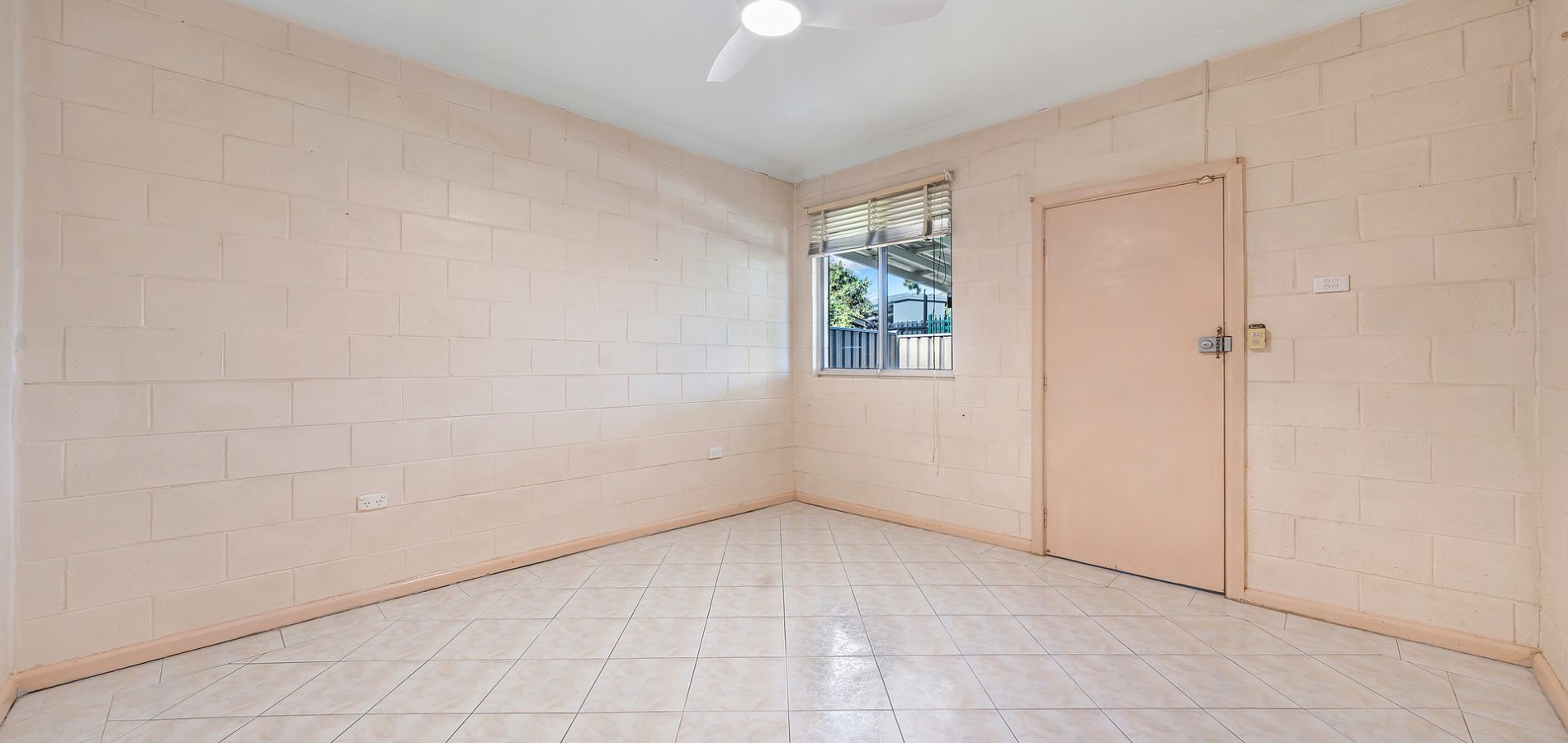 Sold - 43 Johnson Avenue - New Property in Seven Hills - Real Estate by Joel Hollings