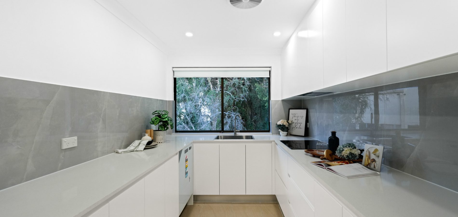 Sold - 23/13 Carlingford Road - New Property in Epping - Real Estate by Betty Ockerlander