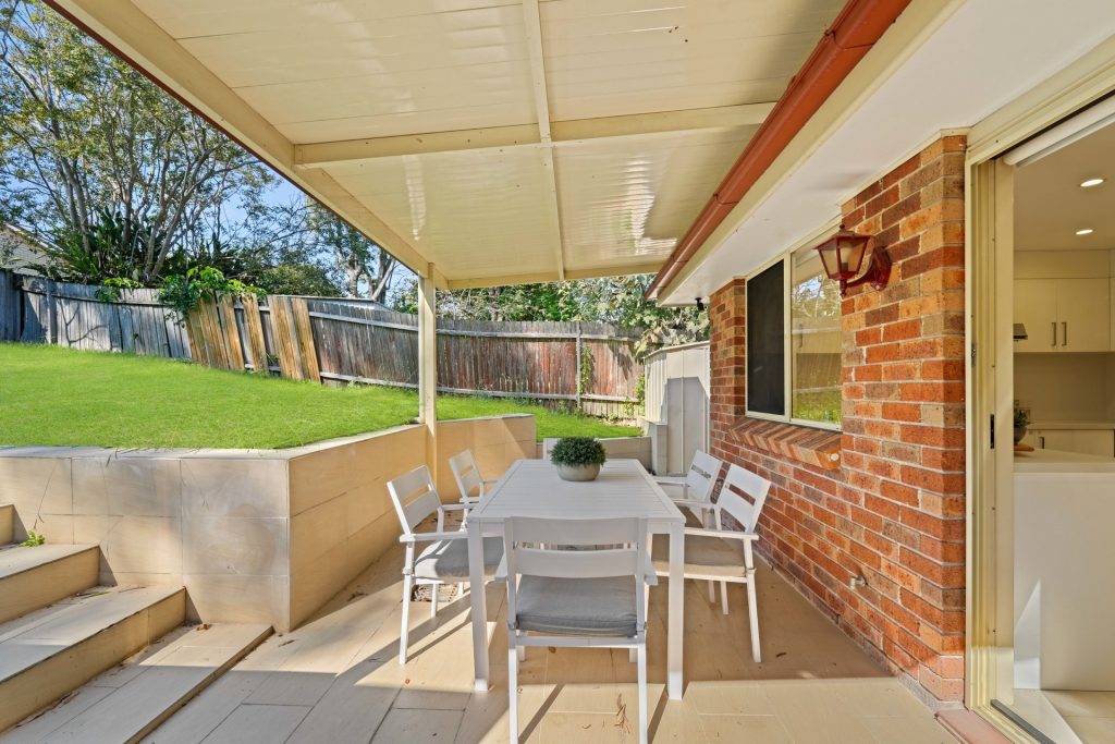 Sold - 23A Dawson Street - New Property in Epping - Real Estate by Kate Pan