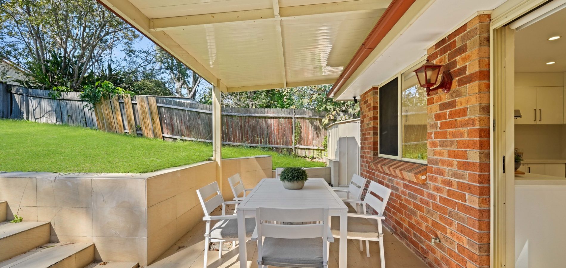 Sold - 23A Dawson Street - New Property in Epping - Real Estate by Kate Pan