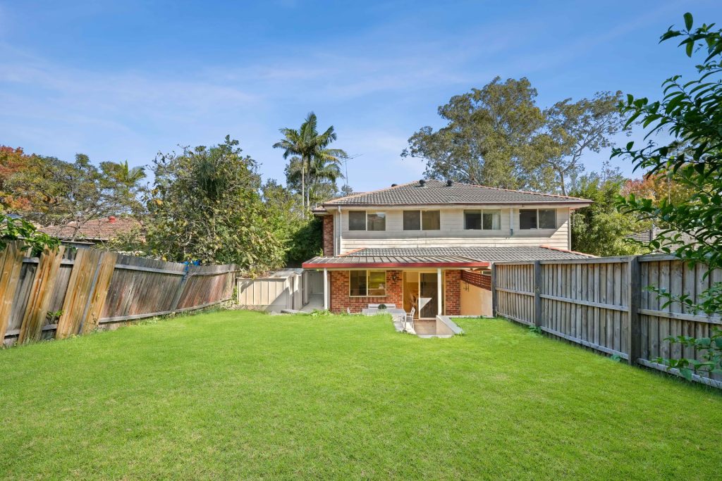 Sold - 23A Dawson Street - New Property in Epping - Real Estate by Kate Pan