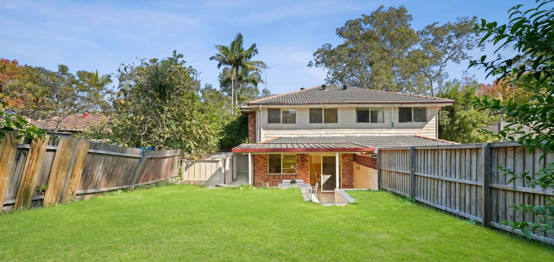 Sold - 23A Dawson Street - New Property in Epping - Real Estate by Kate Pan