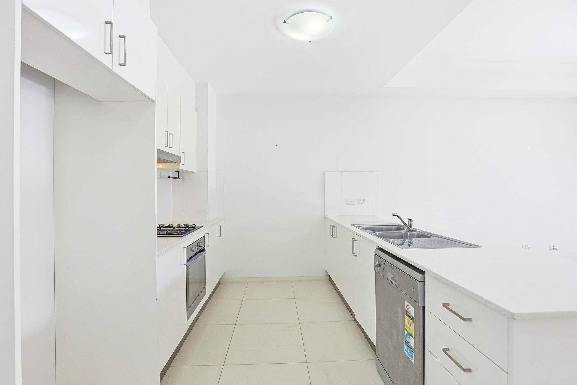 Sold - 109/344 Great Western Highway - New Property in Wentworthville - Real Estate by Tariq Jameel