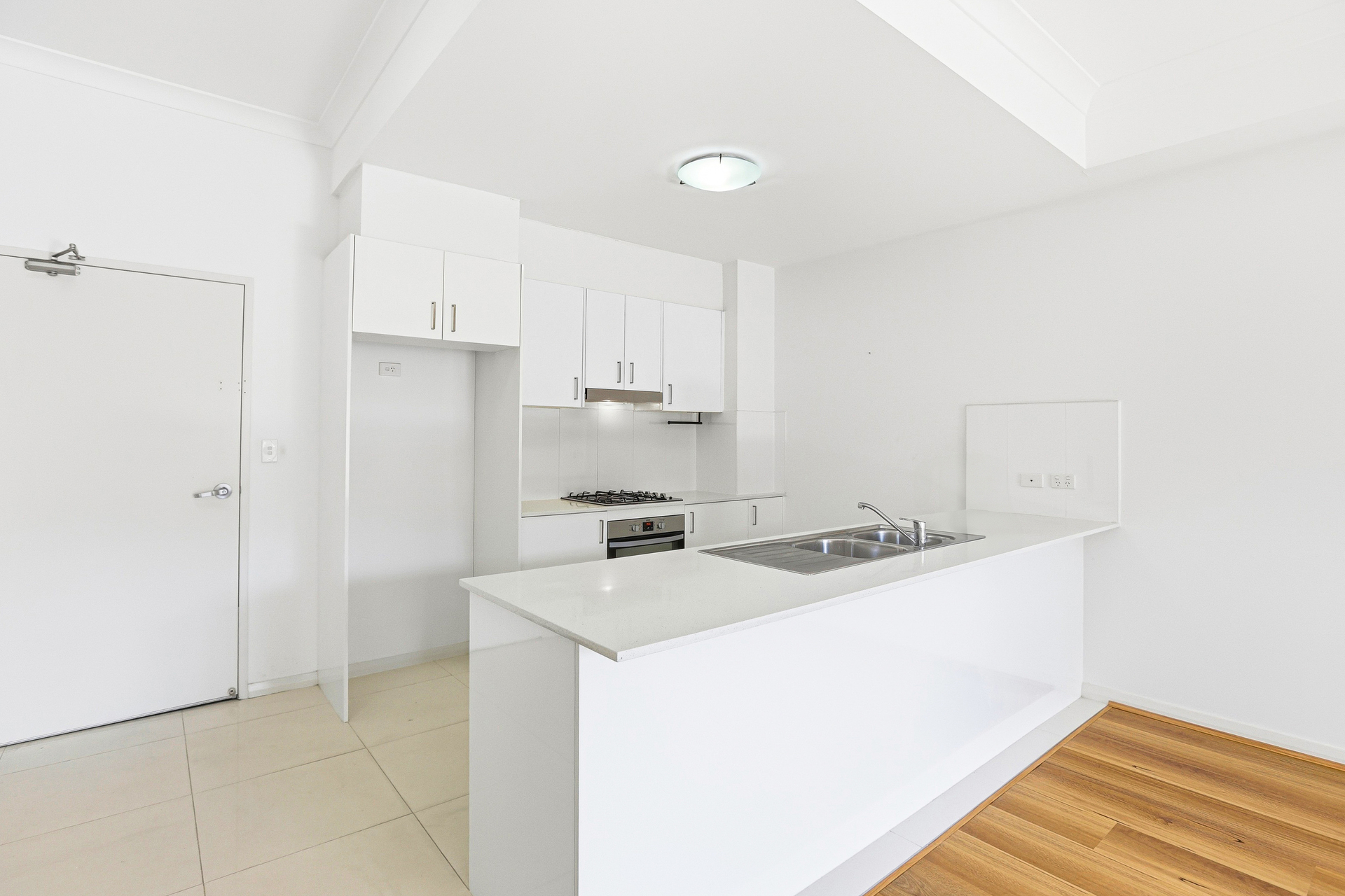 Sold - 109/344 Great Western Highway - New Property in Wentworthville - Real Estate by Tariq Jameel