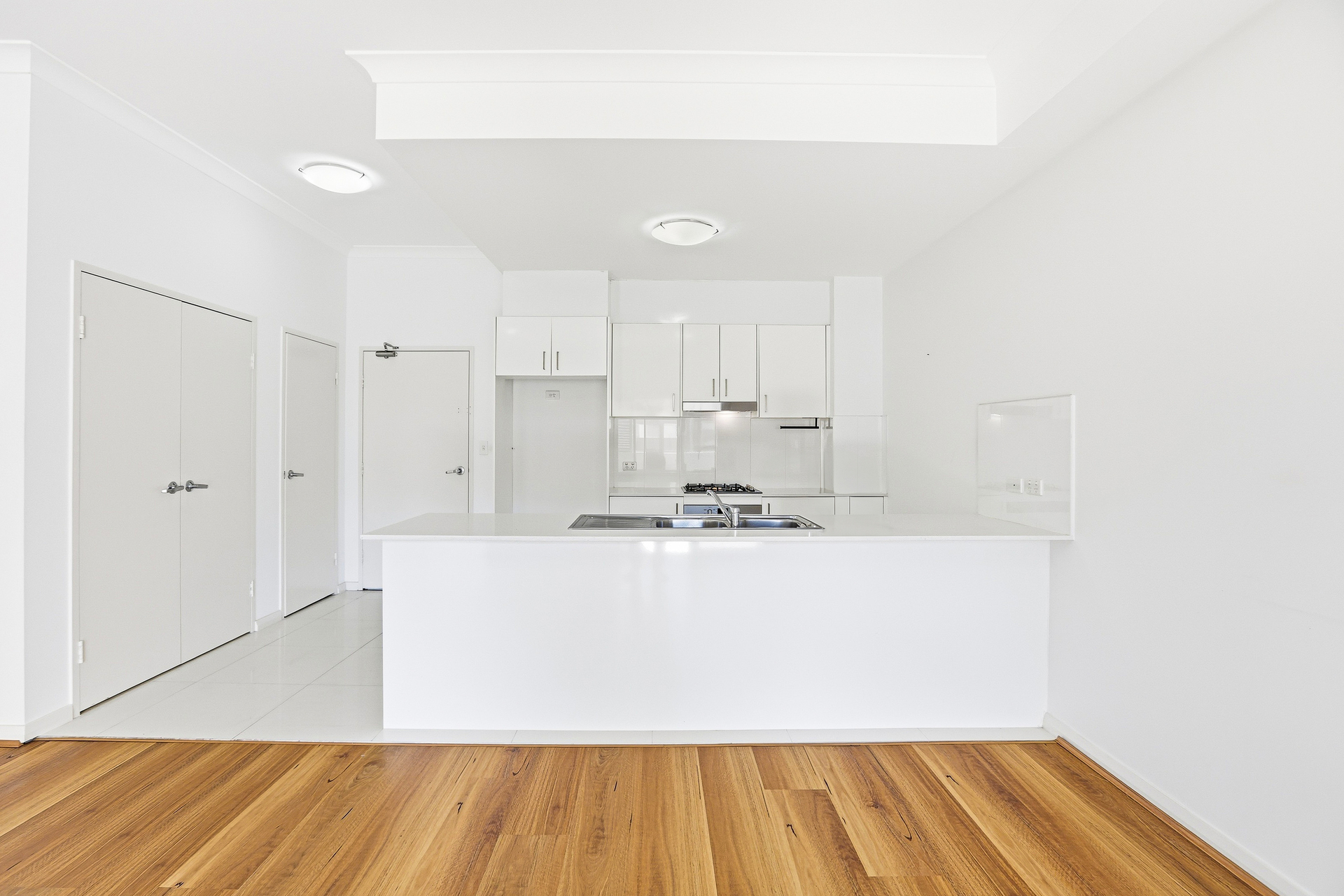 Sold - 109/344 Great Western Highway - New Property in Wentworthville - Real Estate by Tariq Jameel