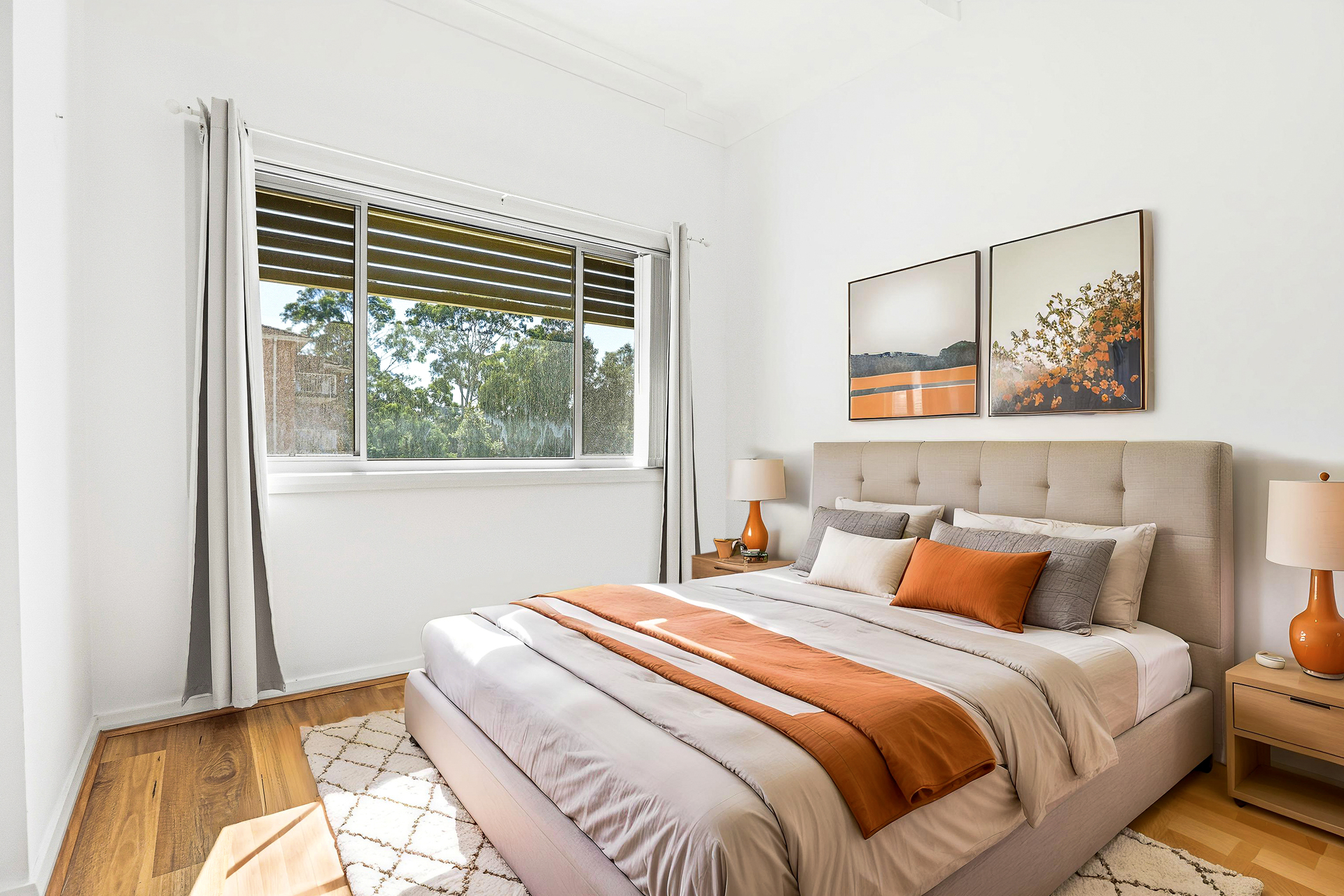 Sold - 109/344 Great Western Highway - New Property in Wentworthville - Real Estate by Tariq Jameel