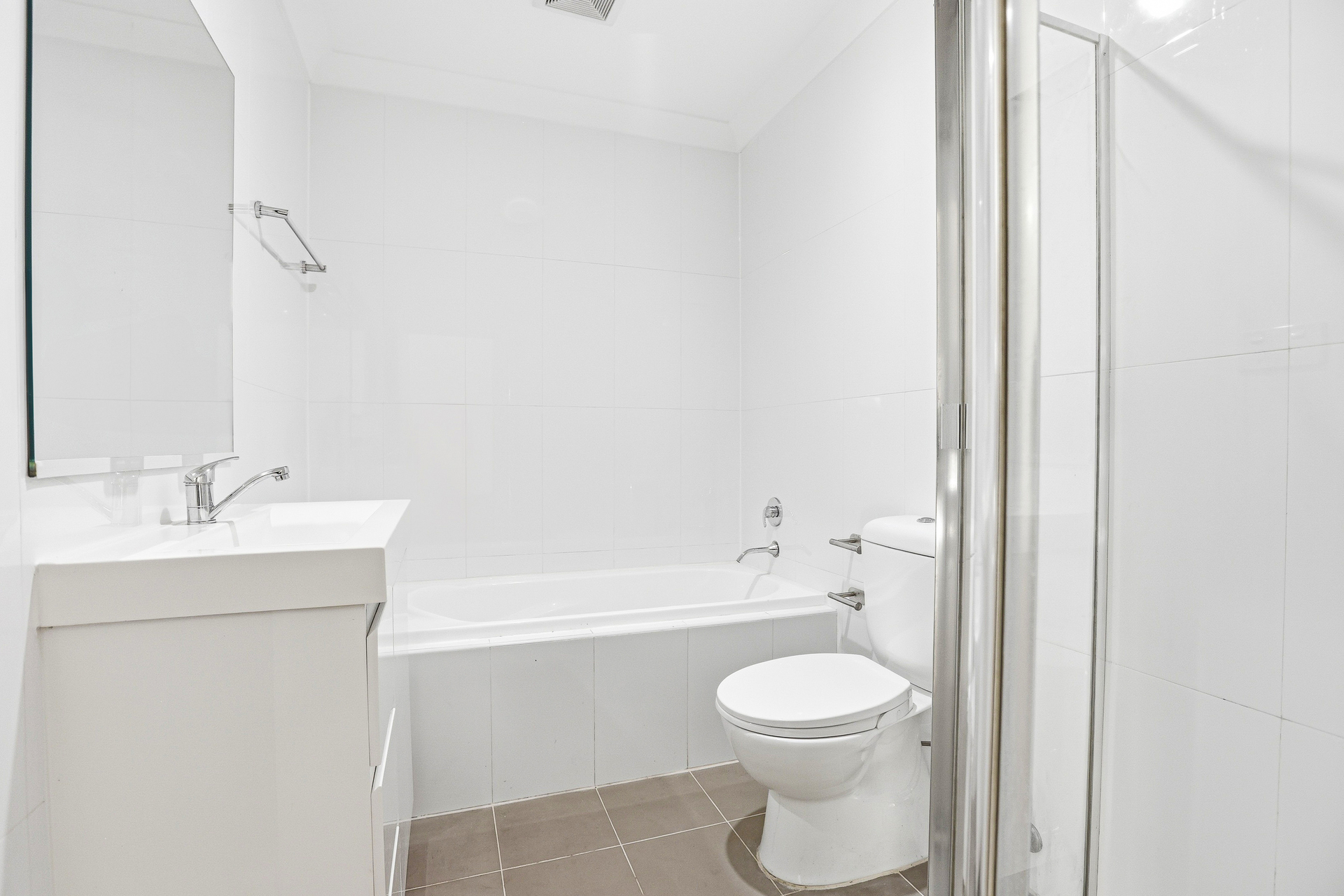 Sold - 109/344 Great Western Highway - New Property in Wentworthville - Real Estate by Tariq Jameel