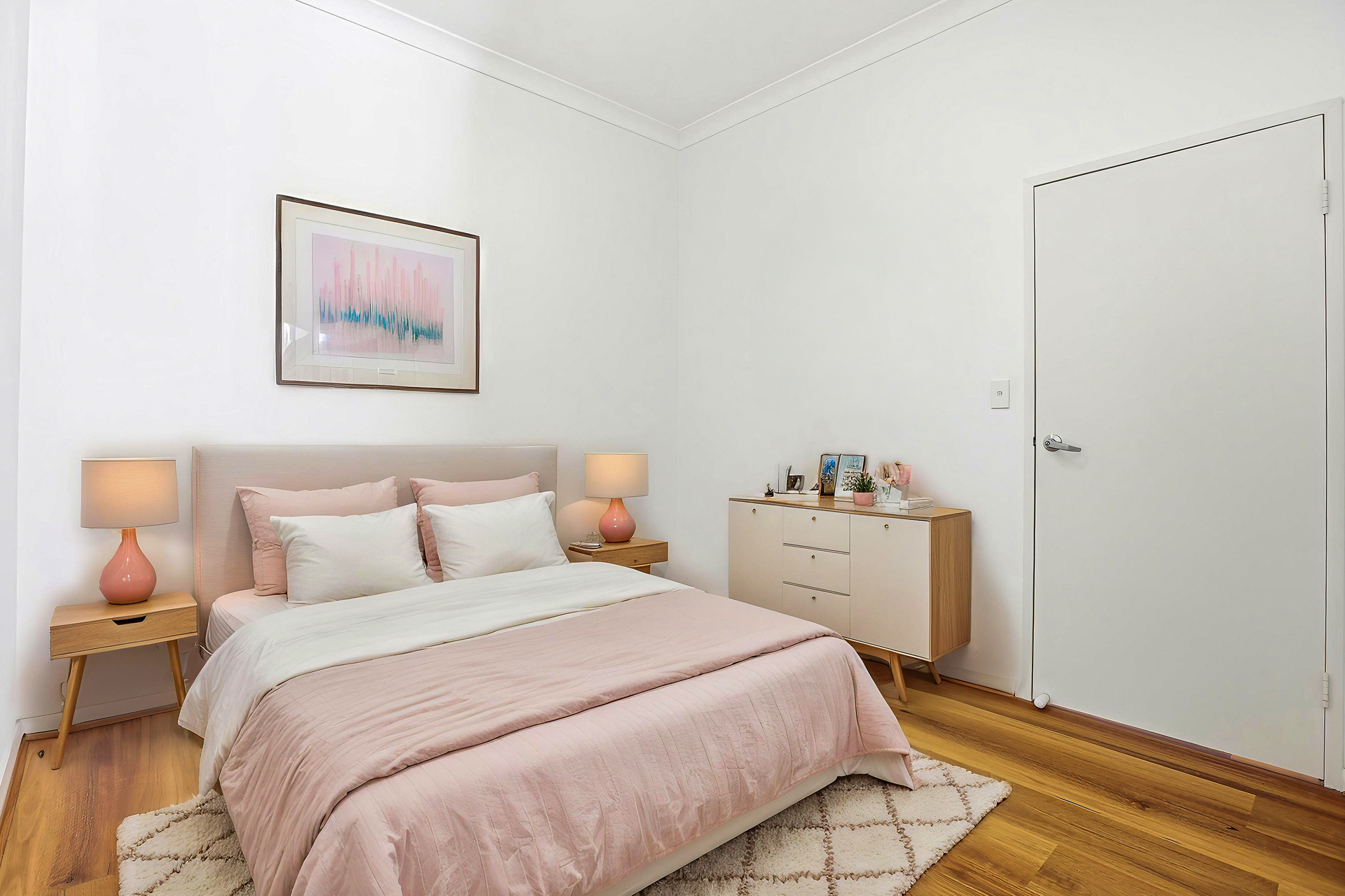 Sold - 109/344 Great Western Highway - New Property in Wentworthville - Real Estate by Tariq Jameel