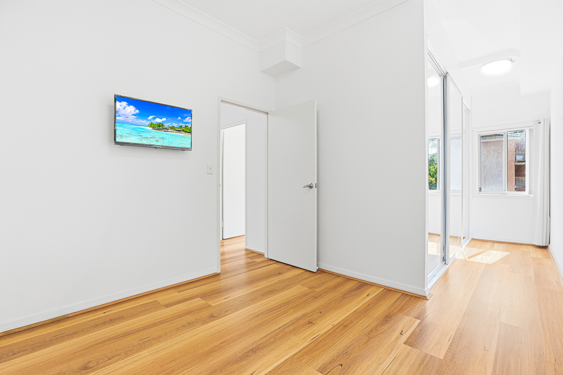 Sold - 109/344 Great Western Highway - New Property in Wentworthville - Real Estate by Tariq Jameel