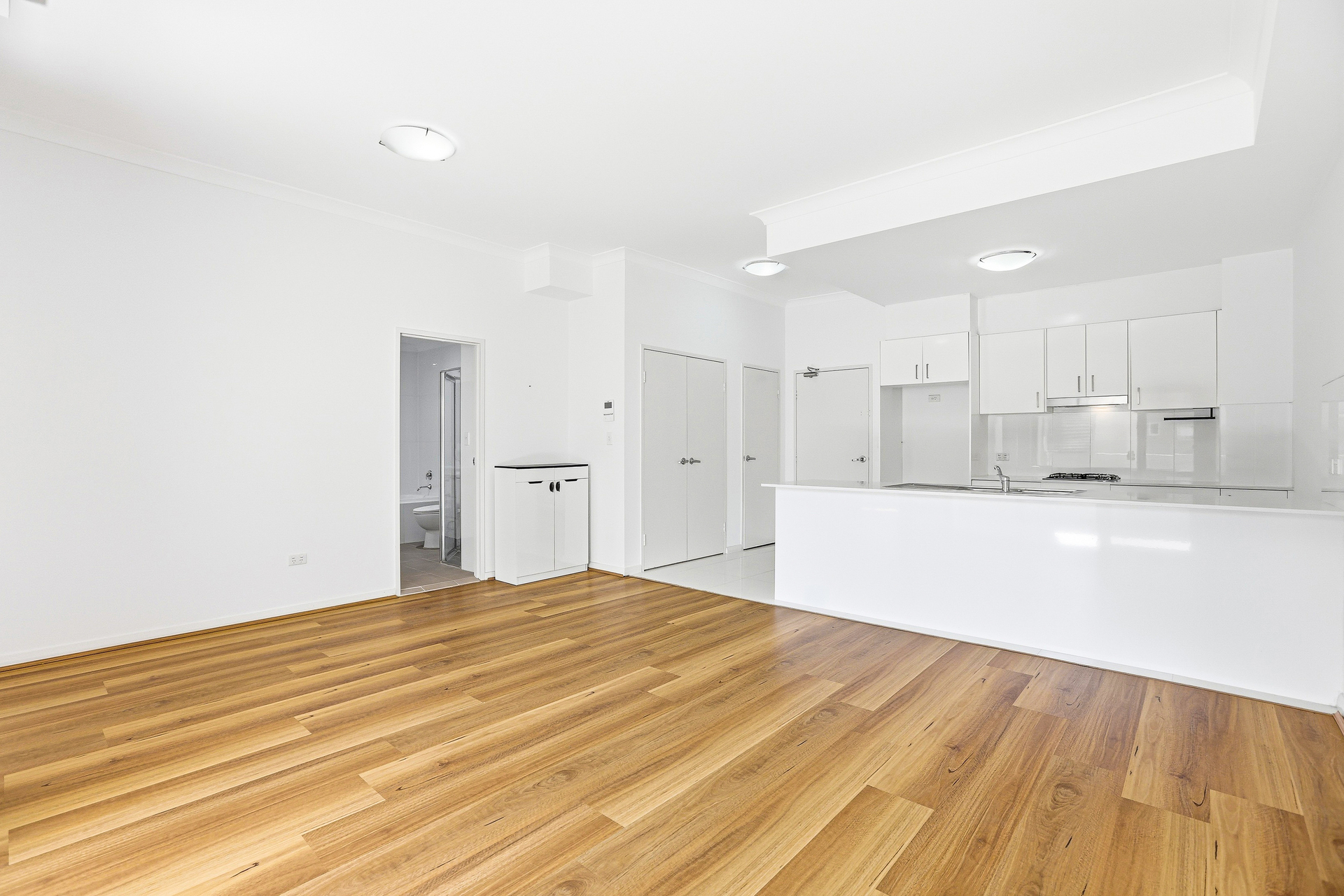 Sold - 109/344 Great Western Highway - New Property in Wentworthville - Real Estate by Tariq Jameel