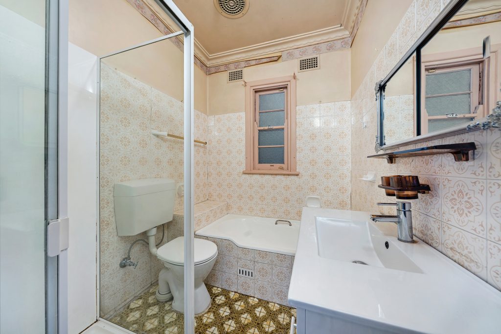 Sold - 43 Johnson Avenue - New Property in Seven Hills - Real Estate by Joel Hollings