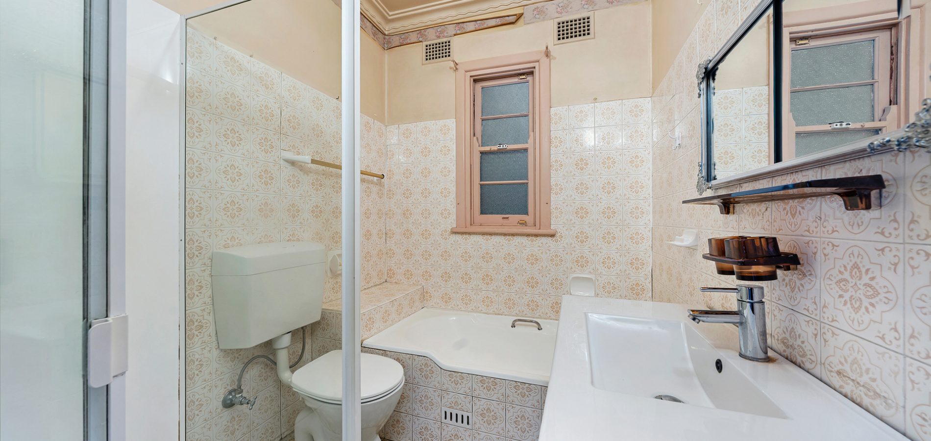 Sold - 43 Johnson Avenue - New Property in Seven Hills - Real Estate by Joel Hollings