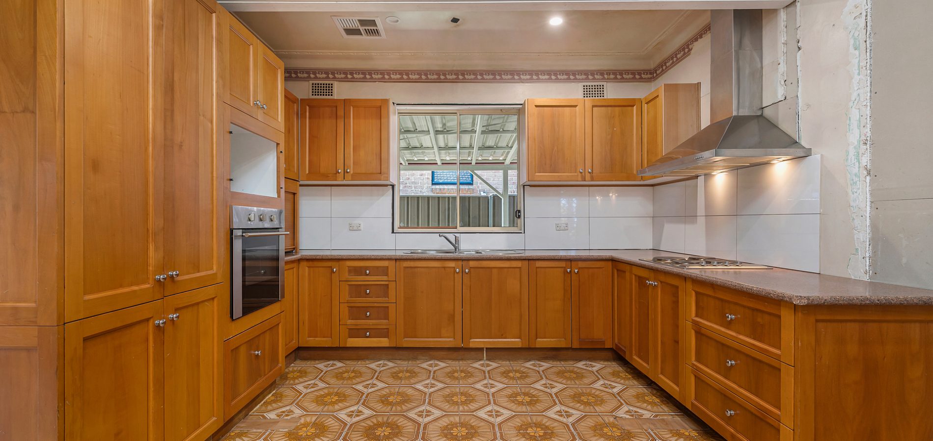 Sold - 43 Johnson Avenue - New Property in Seven Hills - Real Estate by Joel Hollings