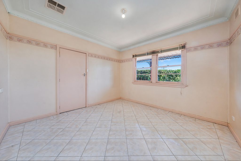 Sold - 43 Johnson Avenue - New Property in Seven Hills - Real Estate by Joel Hollings