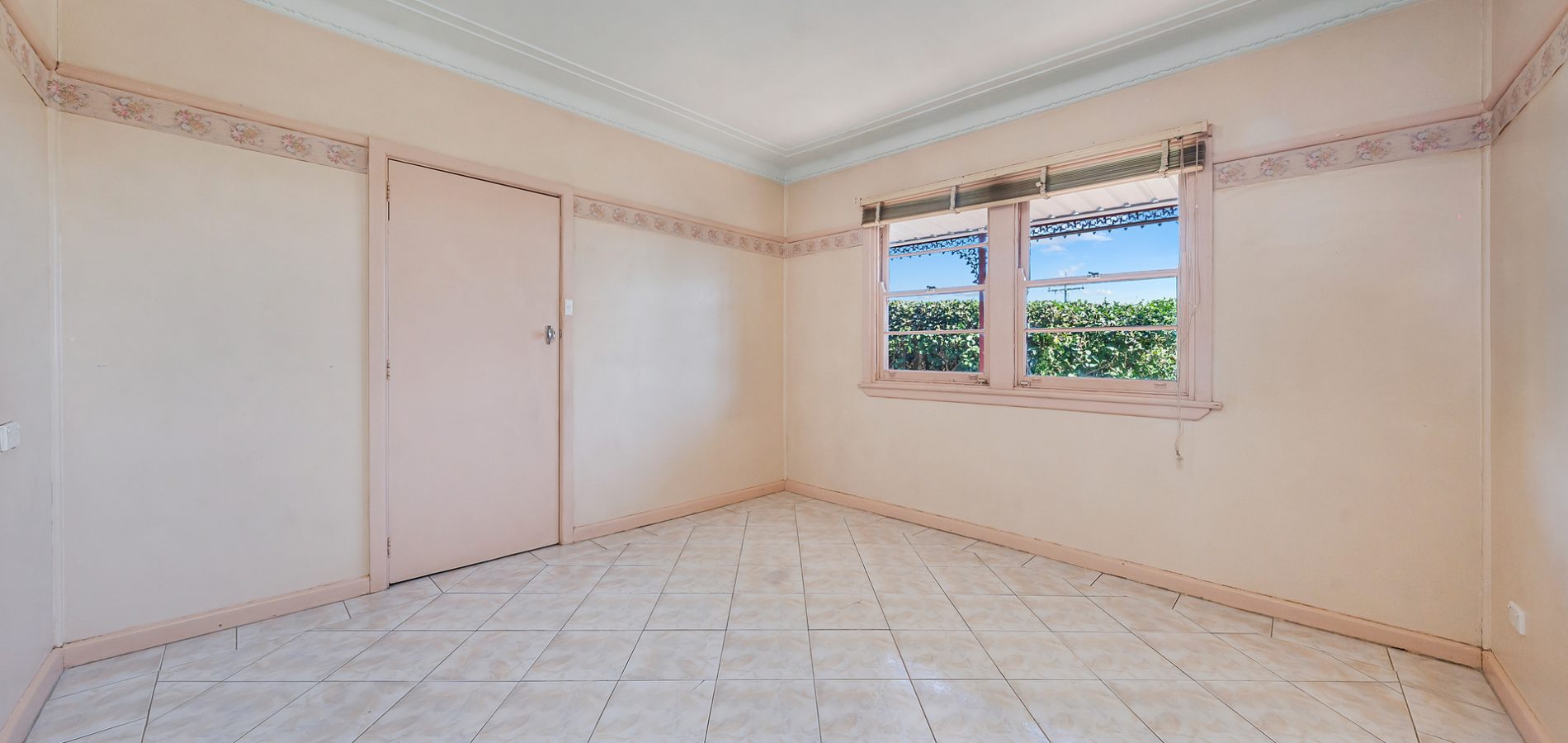 Sold - 43 Johnson Avenue - New Property in Seven Hills - Real Estate by Joel Hollings