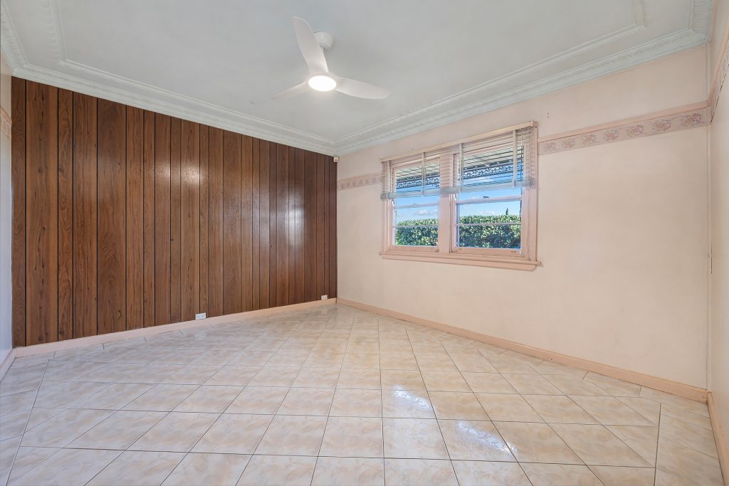 Sold - 43 Johnson Avenue - New Property in Seven Hills - Real Estate by Joel Hollings