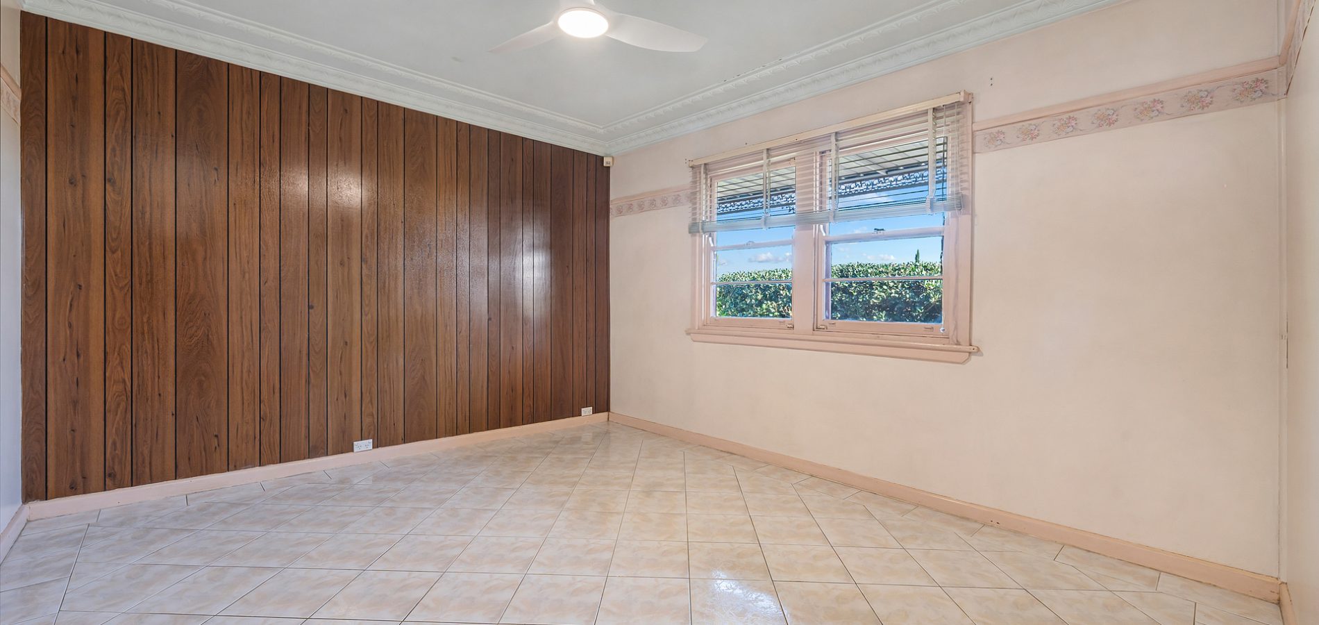 Sold - 43 Johnson Avenue - New Property in Seven Hills - Real Estate by Joel Hollings