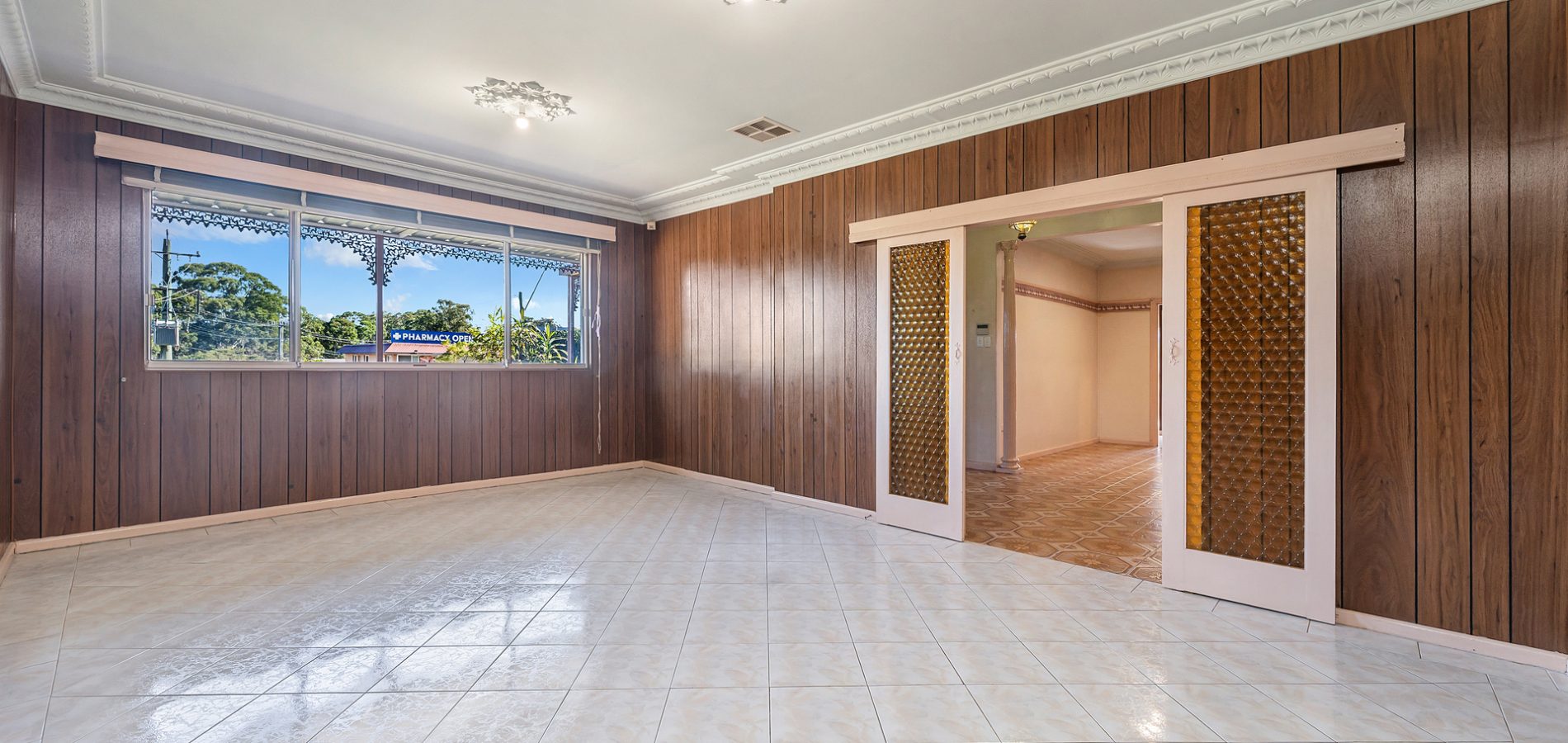 Sold - 43 Johnson Avenue - New Property in Seven Hills - Real Estate by Joel Hollings