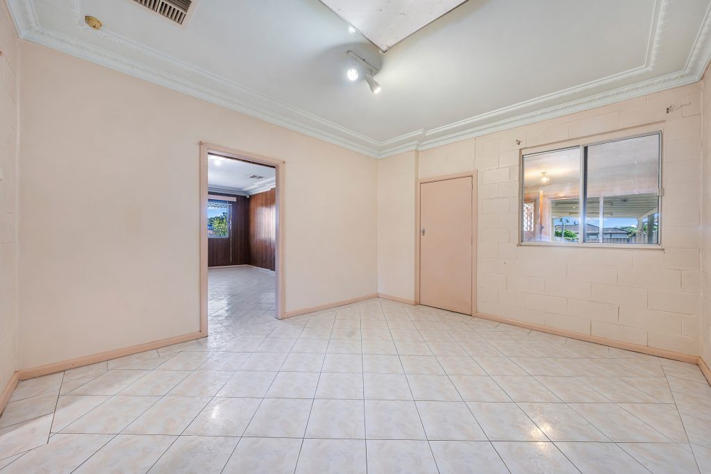 Sold - 43 Johnson Avenue - New Property in Seven Hills - Real Estate by Joel Hollings