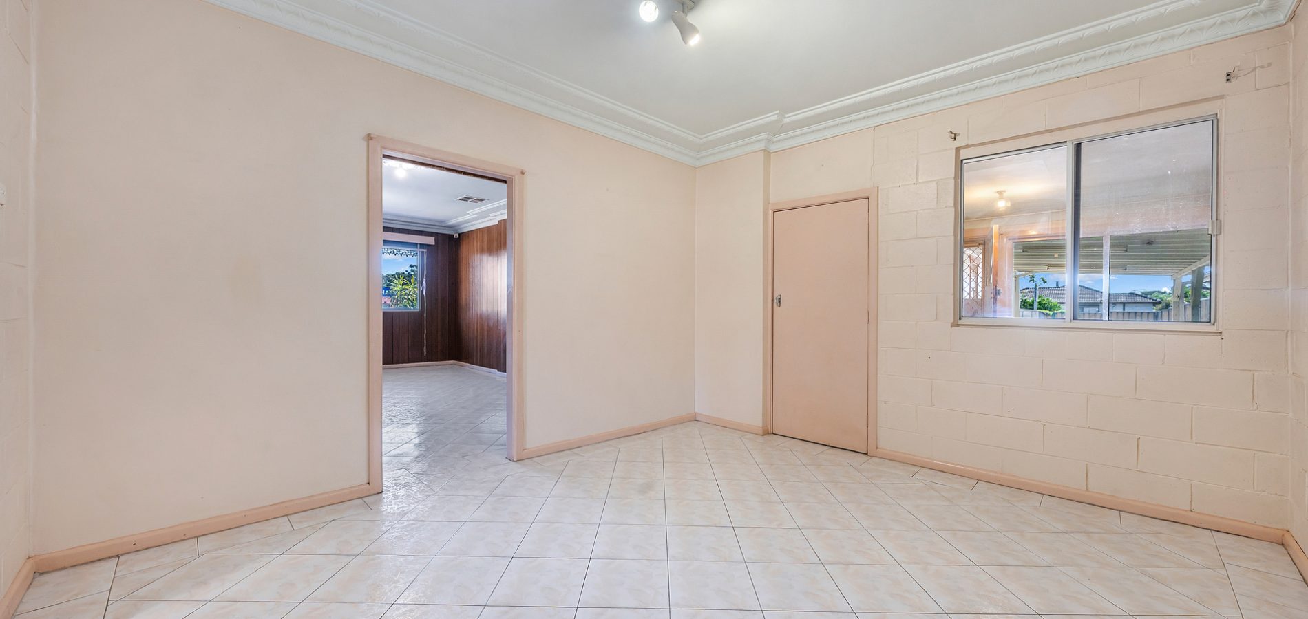 Sold - 43 Johnson Avenue - New Property in Seven Hills - Real Estate by Joel Hollings