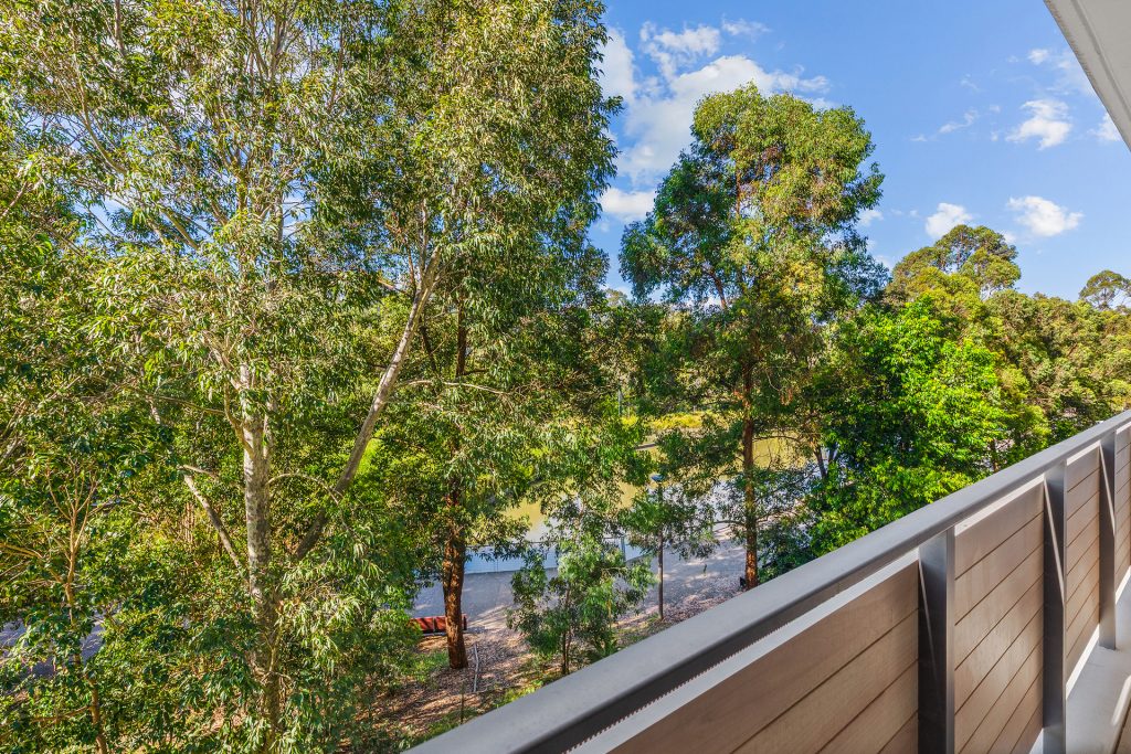 Sold - 3/97 Caddies Boulevard - New Property in Rouse Hill - Real Estate by Brett Humby