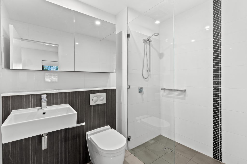 Sold - 3/97 Caddies Boulevard - New Property in Rouse Hill - Real Estate by Brett Humby