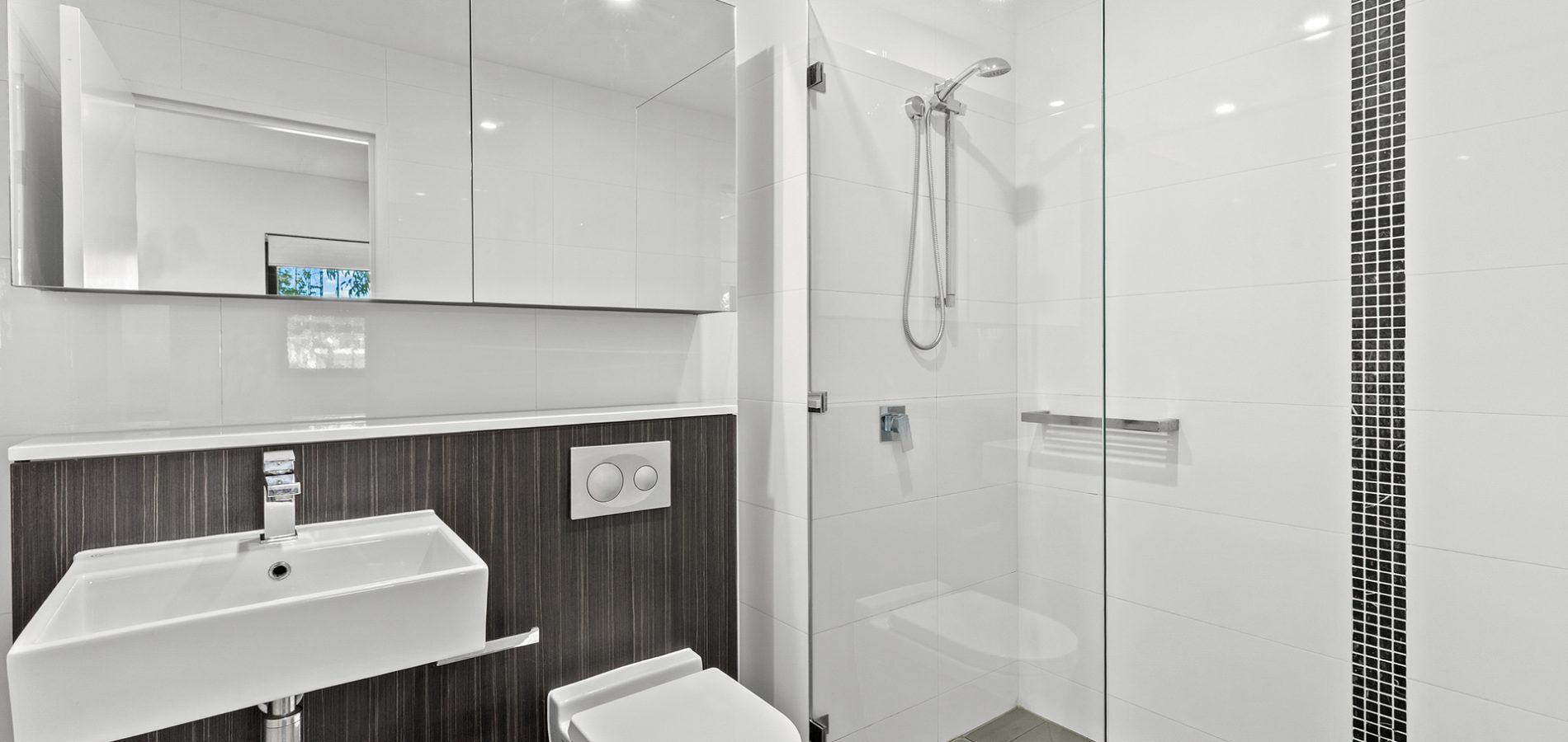 Sold - 3/97 Caddies Boulevard - New Property in Rouse Hill - Real Estate by Brett Humby