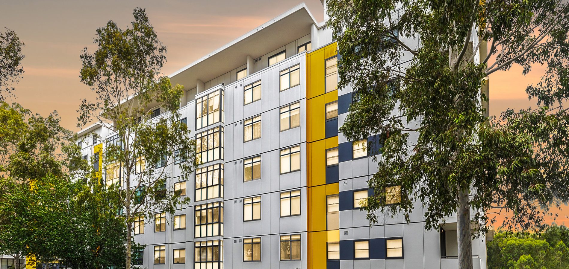 Sold - 3/97 Caddies Boulevard - New Property in Rouse Hill - Real Estate by Brett Humby