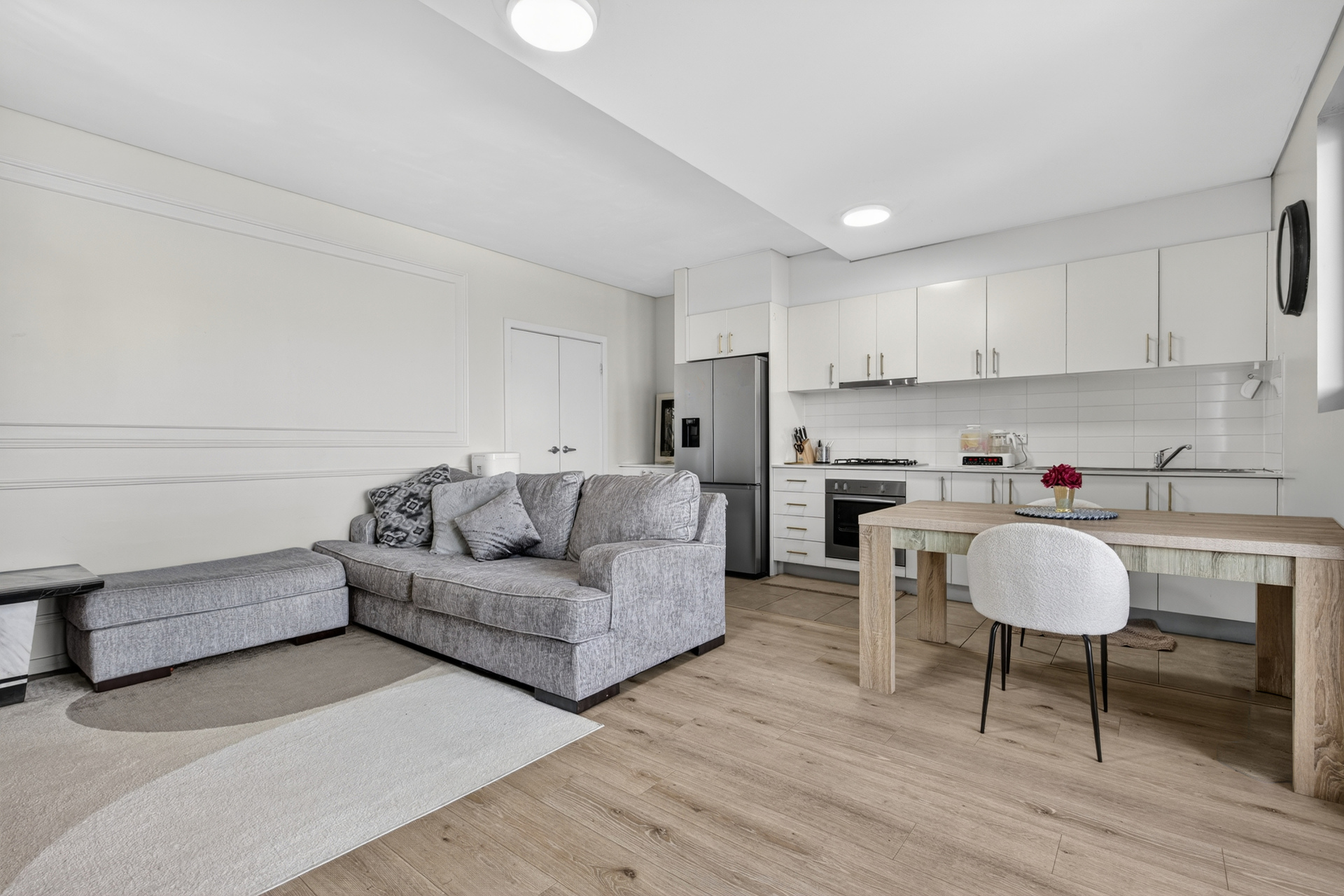 For Sale - 11/142-146 Woodville Road - New Property in Merrylands - Real Estate by Murtaza Rezaie