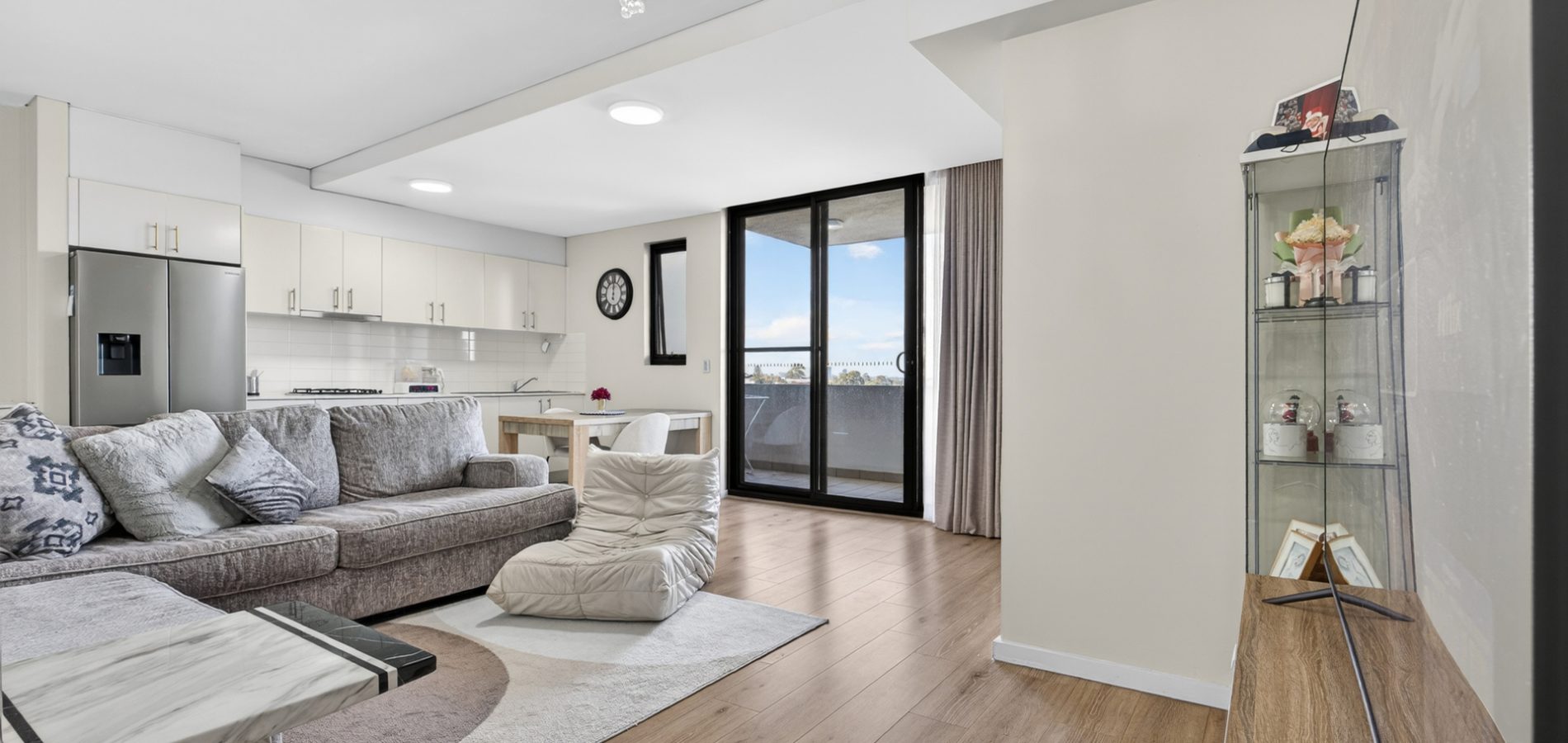 For Sale - 11/142-146 Woodville Road - New Property in Merrylands - Real Estate by Murtaza Rezaie