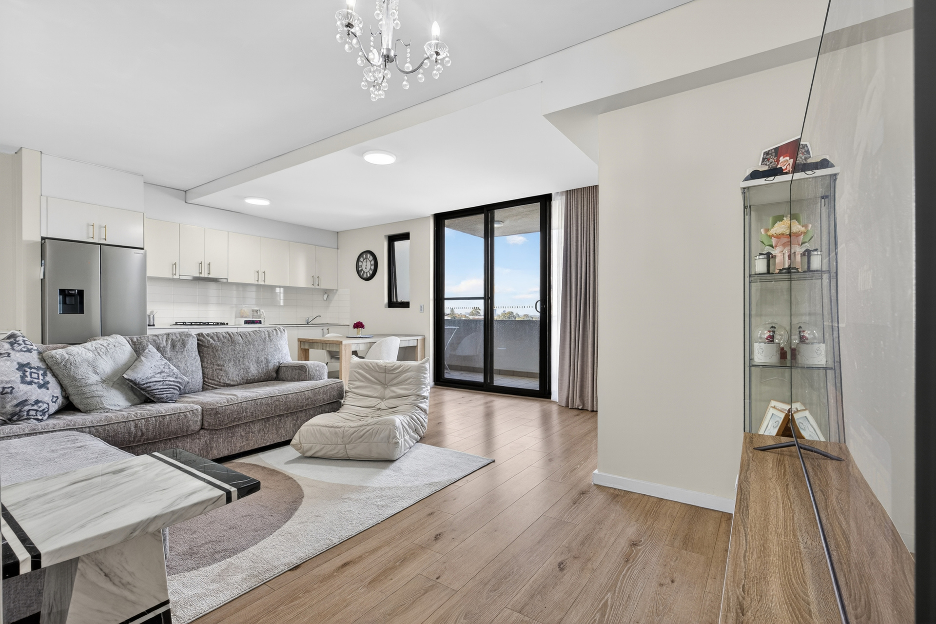 For Sale - 11/142-146 Woodville Road - New Property in Merrylands - Real Estate by Murtaza Rezaie