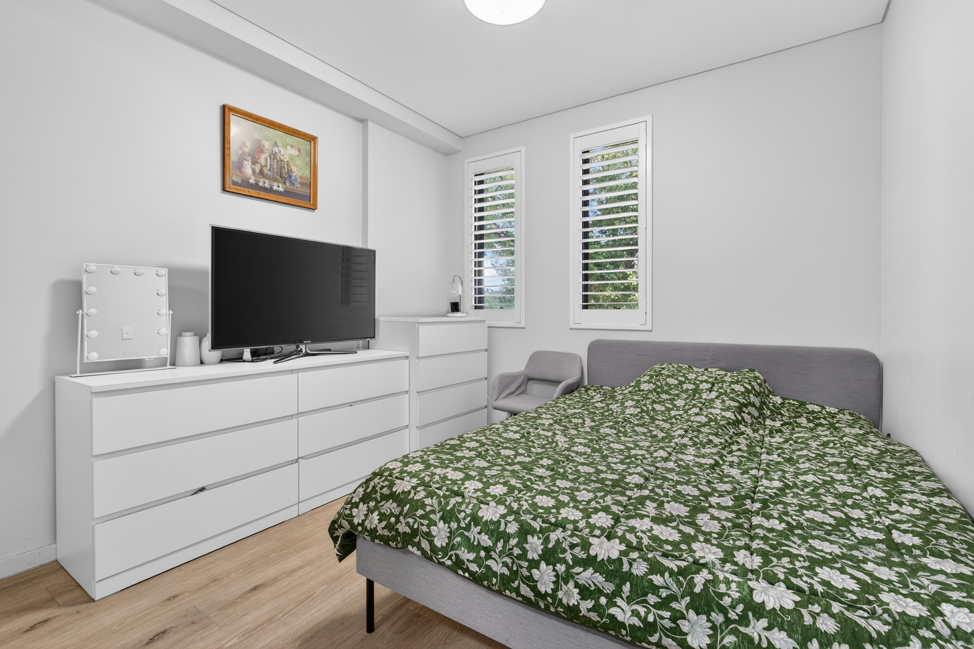 For Sale - 11/142-146 Woodville Road - New Property in Merrylands - Real Estate by Murtaza Rezaie