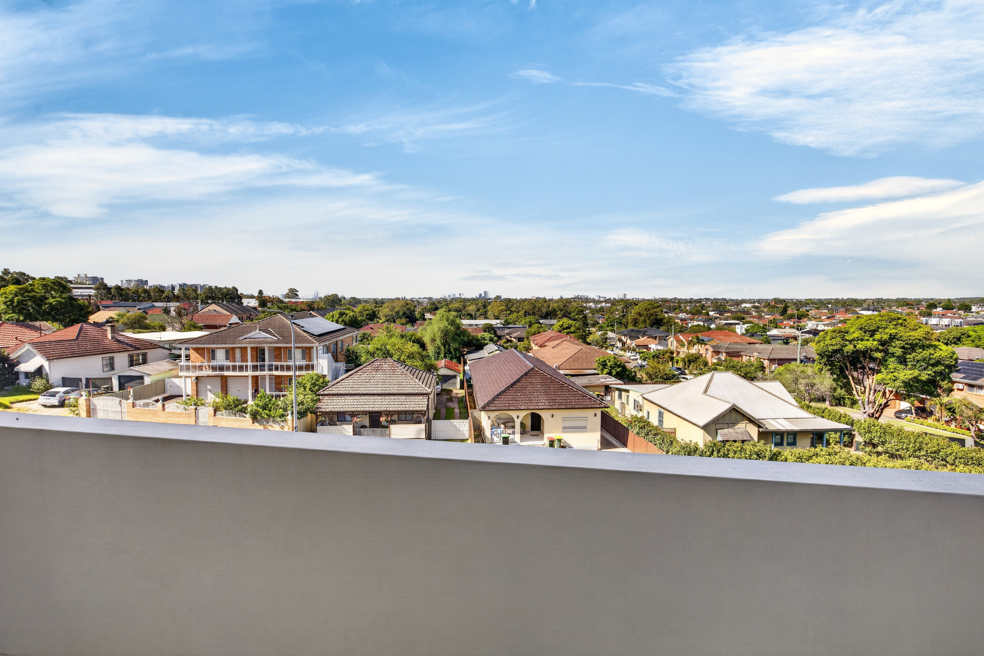 For Sale - 11/142-146 Woodville Road - New Property in Merrylands - Real Estate by Murtaza Rezaie