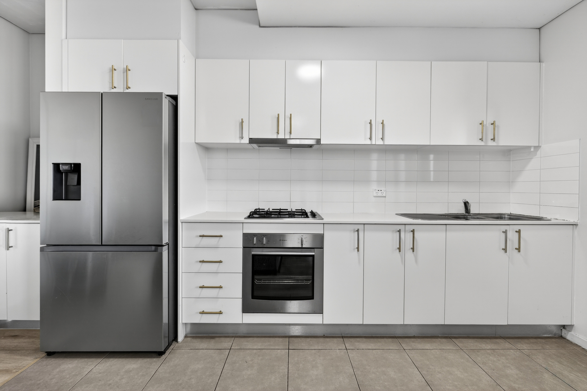 For Sale - 11/142-146 Woodville Road - New Property in Merrylands - Real Estate by Murtaza Rezaie