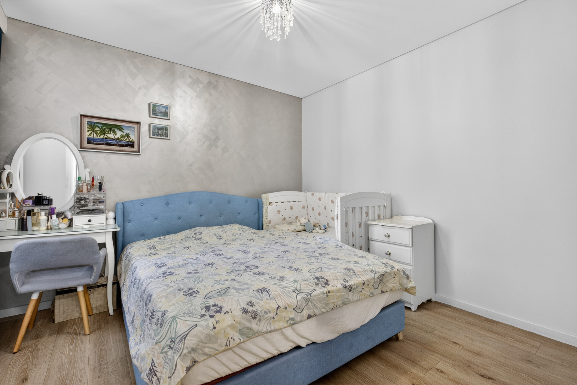 For Sale - 11/142-146 Woodville Road - New Property in Merrylands - Real Estate by Murtaza Rezaie