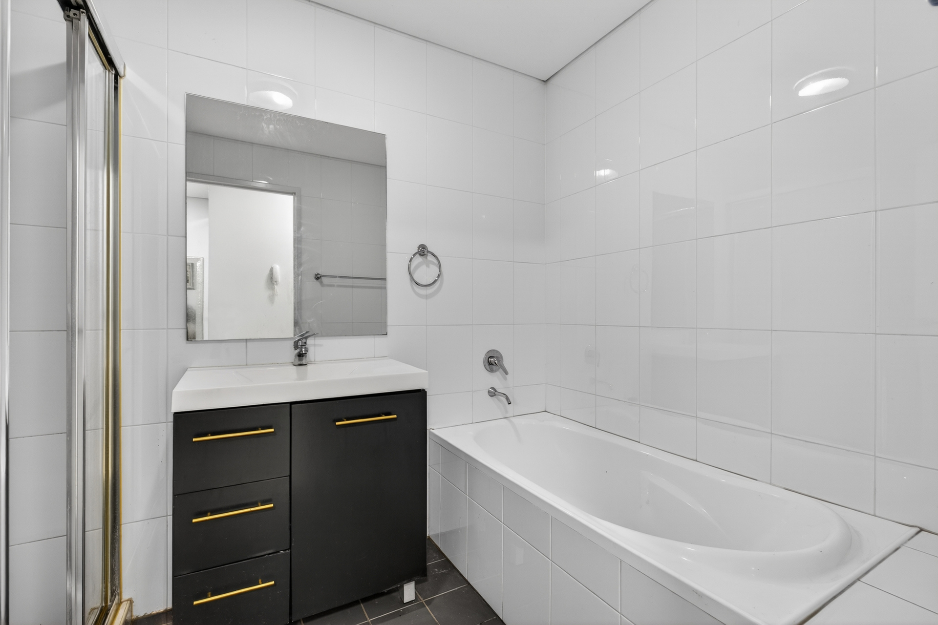 For Sale - 11/142-146 Woodville Road - New Property in Merrylands - Real Estate by Murtaza Rezaie