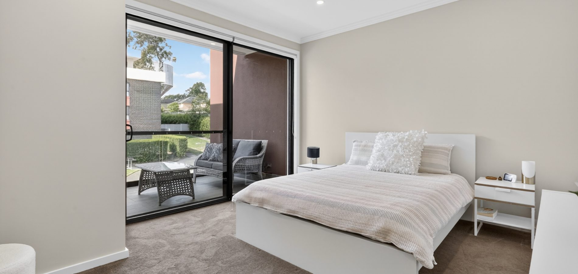 Sold - 42 Lavender Avenue - New Property in Kellyville - Real Estate by Corie Sciberras