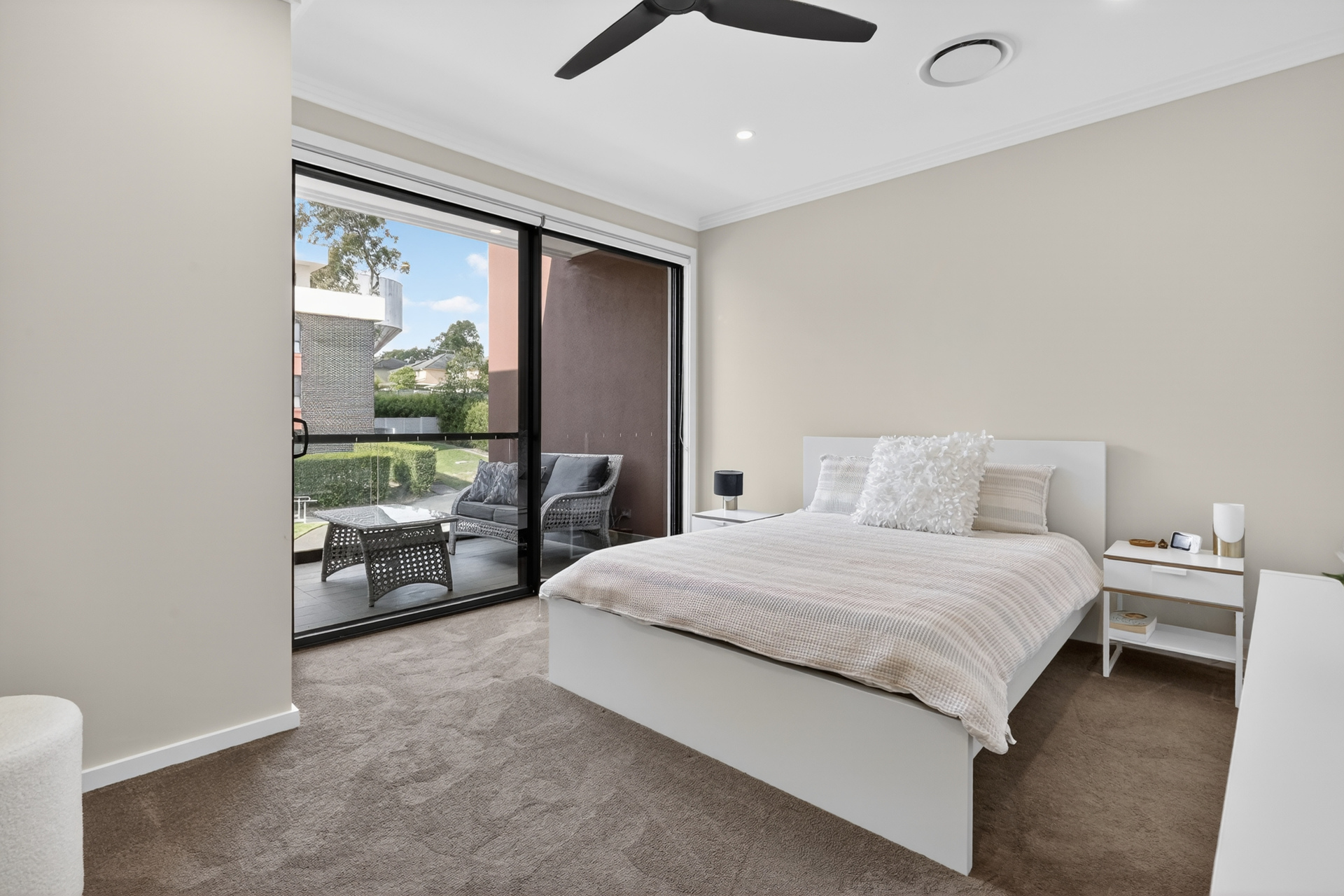 Sold - 42 Lavender Avenue - New Property in Kellyville - Real Estate by Corie Sciberras