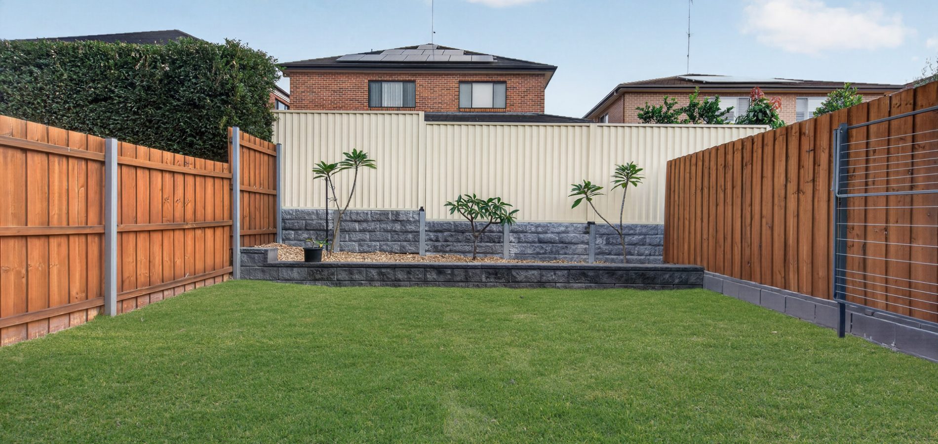 Sold - 42 Lavender Avenue - New Property in Kellyville - Real Estate by Corie Sciberras