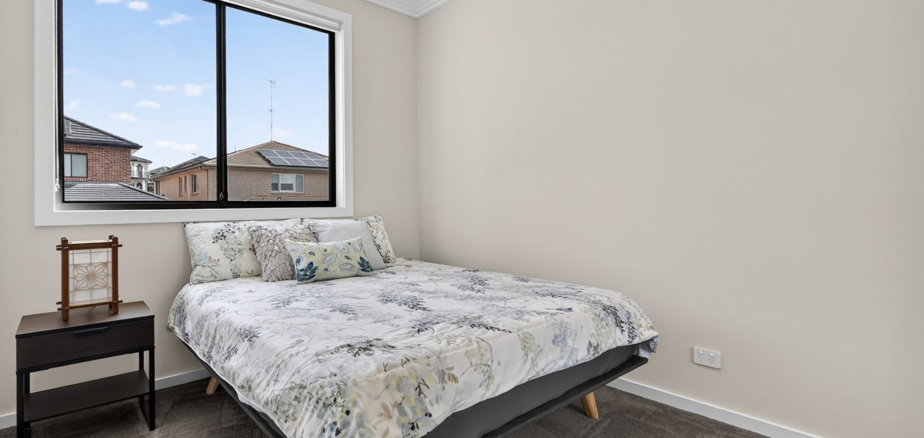 Sold - 42 Lavender Avenue - New Property in Kellyville - Real Estate by Corie Sciberras