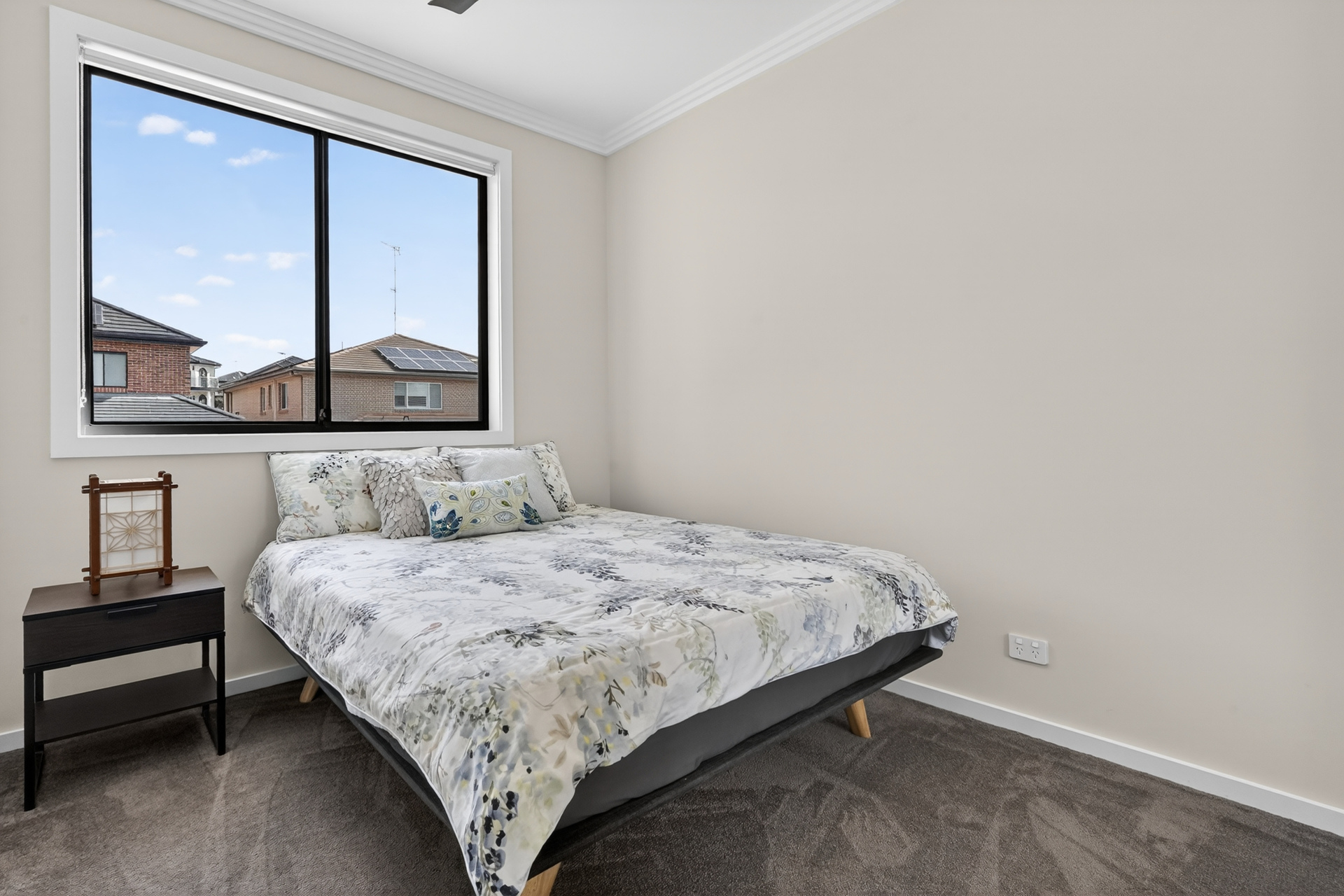 Sold - 42 Lavender Avenue - New Property in Kellyville - Real Estate by Corie Sciberras