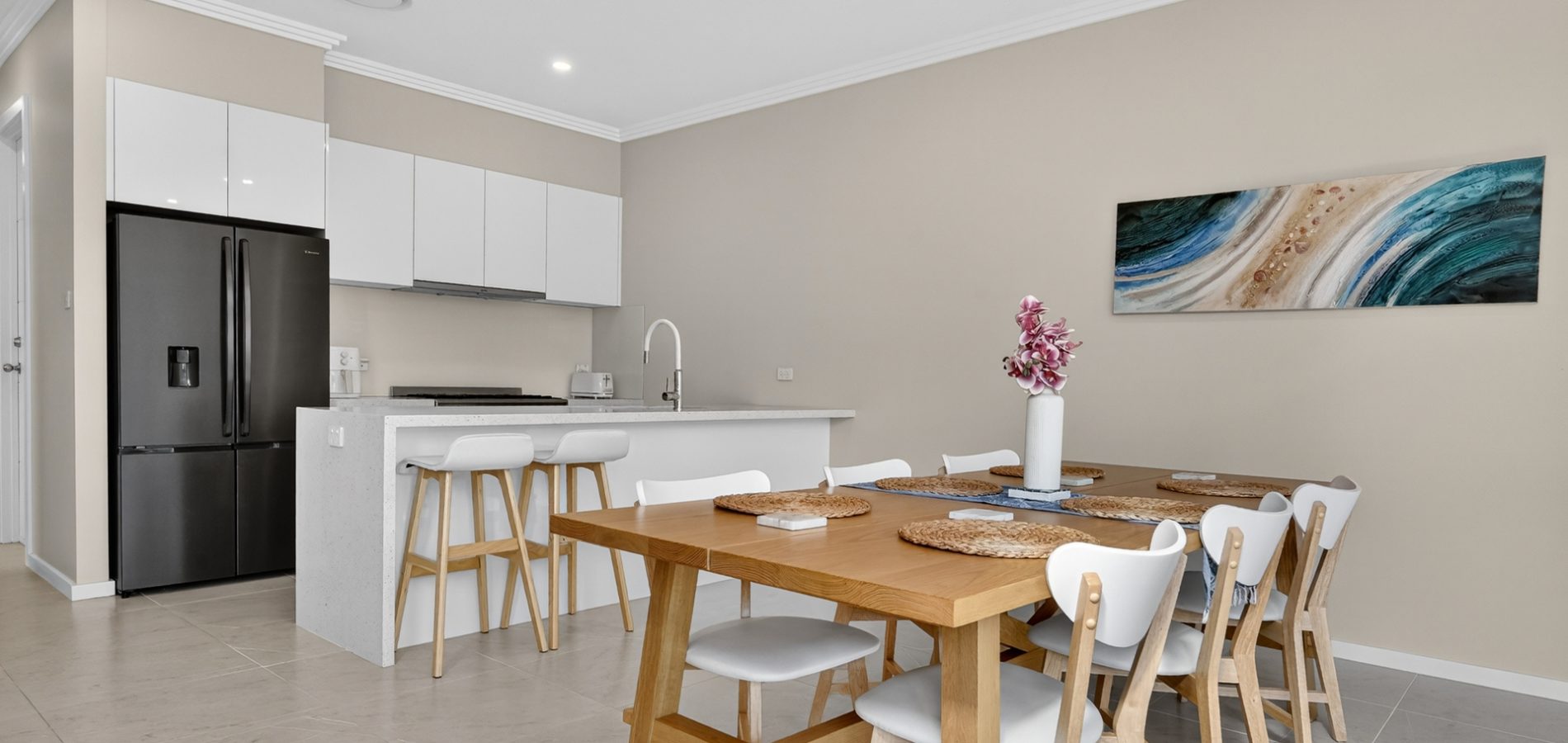 Sold - 42 Lavender Avenue - New Property in Kellyville - Real Estate by Corie Sciberras