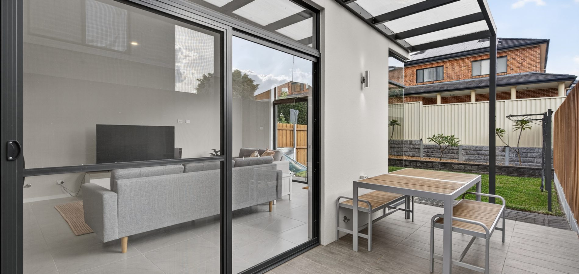 Sold - 42 Lavender Avenue - New Property in Kellyville - Real Estate by Corie Sciberras